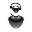 Knog Big Cobber - Twinpack Online Sale