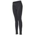 BBB Women s LadyShield Tights + Pad - 194 Online Hot Sale