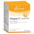 Pascoe Vitapas C Liposomal 90s Sale