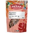 Prana Organic Hazelnuts 250g Discount