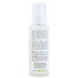 Smith Farms Radiance Renewing Facial Mist 125ml For Cheap