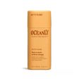 Oceanly Phyto-Glow Solid Face Cream with Vitamin C 8.5g For Cheap