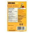 Bob Snail Fruit Stripes - Pear Mango 6pk Hot on Sale