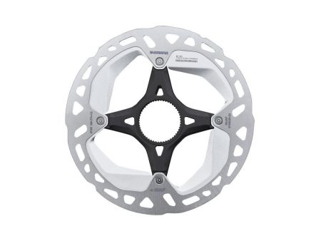 Shimano XT RT-MT800 140mm ICE-TECH Centrelock Disc Rotor Serration w  Lockring Online