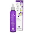 Andalou Age Defying Blossom & Leaf Toning Refresher 178ml Discount