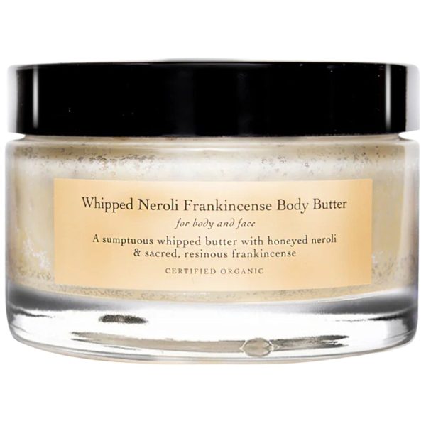 Evanhealy Whipped Neroli Frankincense Body Butter 178ml For Sale