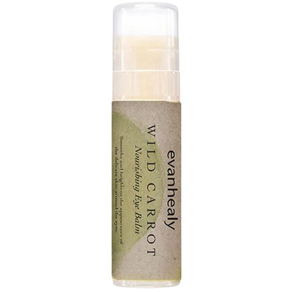 Evanhealy Wild Carrot Immortelle Eye Balm 14g For Cheap