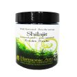 Harmonic Arts Shilajit Powder 50g For Cheap