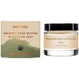 Evanhealy Whipped Shea Butter with Olive Leaf 55ml Sale