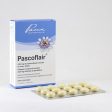 Pascoe Pascoflair Tablets 90s Hot on Sale