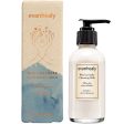 Evanhealy Blue Lavender Cleansing Milk 118ml Sale