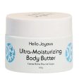 Hello Joyous Ultra-Moisturizing Body Butter 50g Online