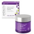 Andalou Age Defying Hyaluronic DMAE Lift & Firm Cream 50g Cheap