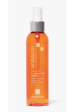 Andalou Brightening Clementine + C Illuminating Toner 178mL Discount