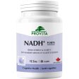 Provita NADH+ Forte 30s Hot on Sale