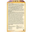 Yogi Echinacea Elderberry Cold Support Tea 16ct Online Sale