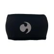 Chaptah Ear Warmer on Sale