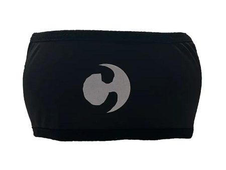 Chaptah Ear Warmer on Sale