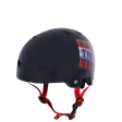 Azur Performance T35 Kids Helmet - Minecraft For Sale