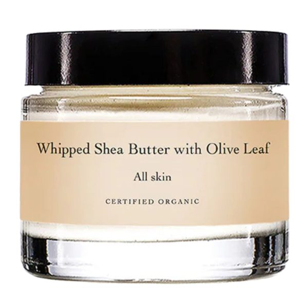 Evanhealy Whipped Shea Butter with Olive Leaf 55ml Sale