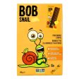 Bob Snail Fruit Stripes - Pear Mango 6pk Hot on Sale