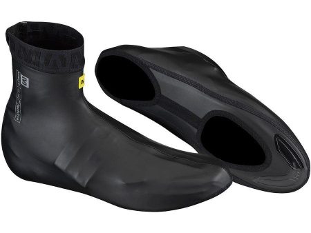 Mavic Pro H2O Shoe Covers For Discount