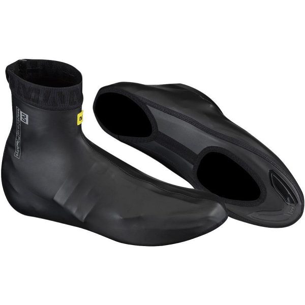 Mavic Pro H2O Shoe Covers For Discount