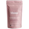 Blume Rose London Fog Blend 100g Discount