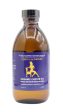 Queen of the Thrones Organic Golden Castor Oil 250ml Fashion