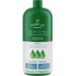 Pure-Le Naturals Liquid Greens Chlorophyll Unflavoured 1000ml Discount