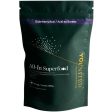 Younited All-In Superfood - Elderberry Acai 30 Servings (292g) Sale