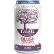 Bulwark Blush Triple Berry Non-Alcoholic Cider 355ml on Sale